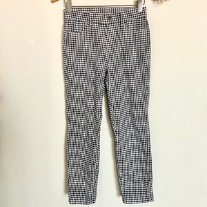 Uniqlo leggings/pants from Japan